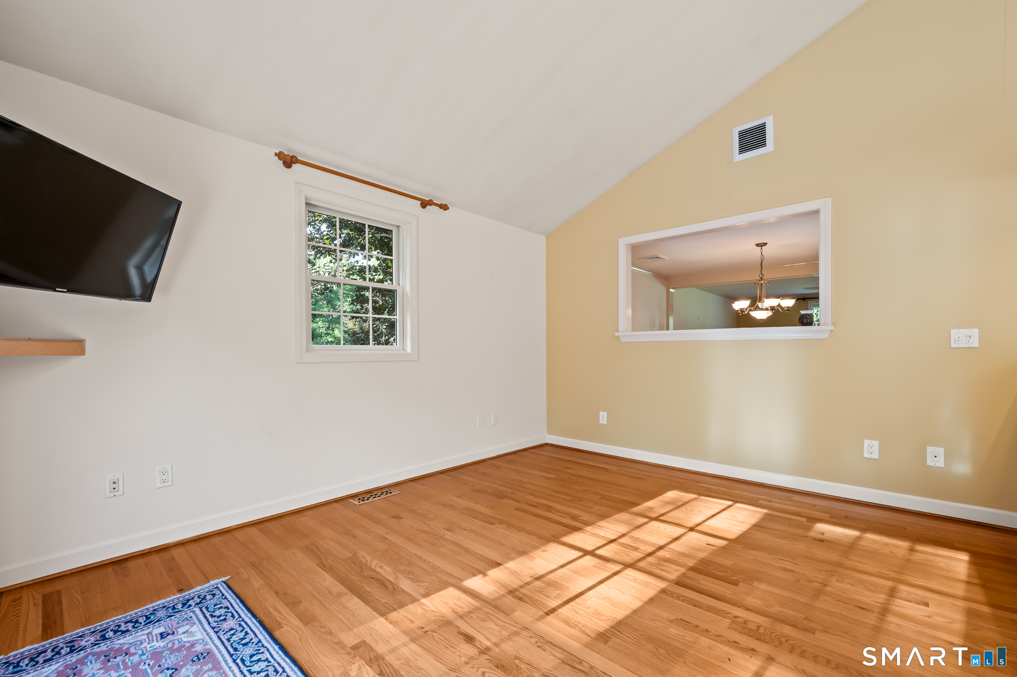 7 Banbury Drive Simsbury CT 06092