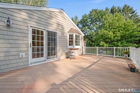 7 Banbury Drive Simsbury CT 06092