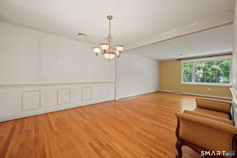 7 Banbury Drive Simsbury CT 06092