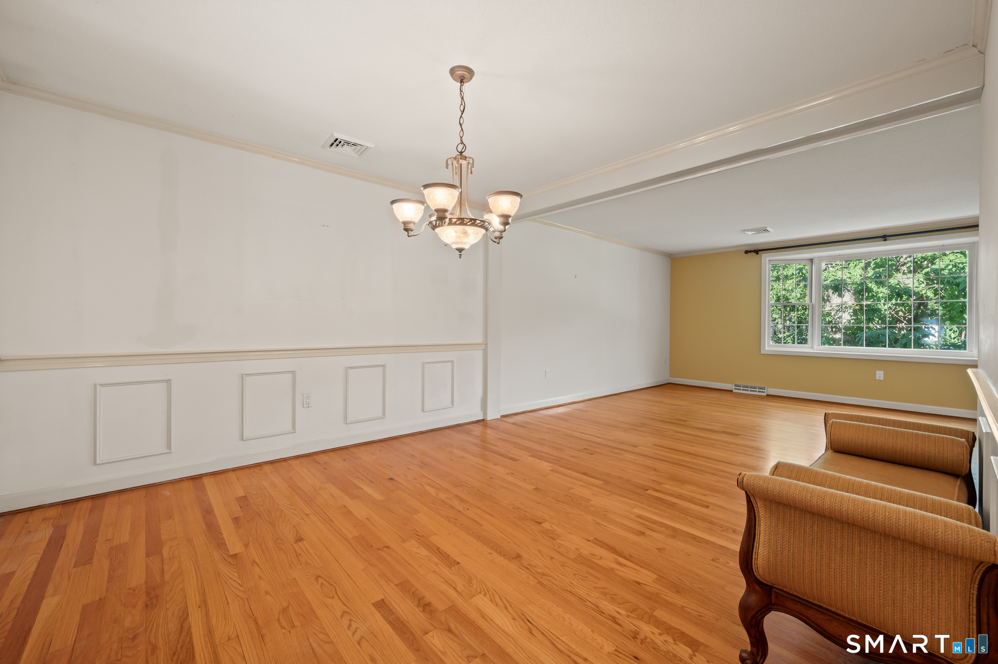 7 Banbury Drive Simsbury CT 06092