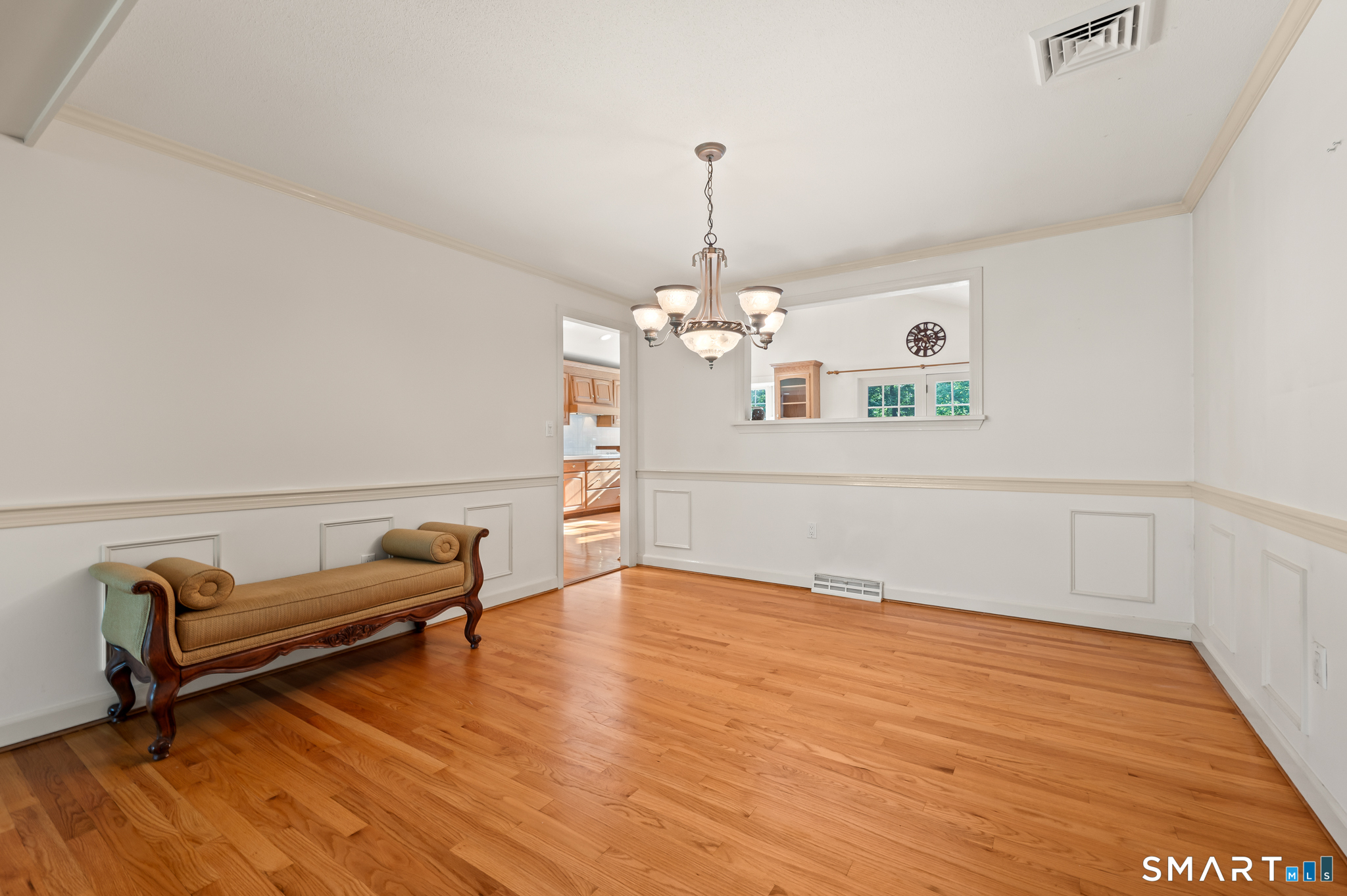 7 Banbury Drive Simsbury CT 06092