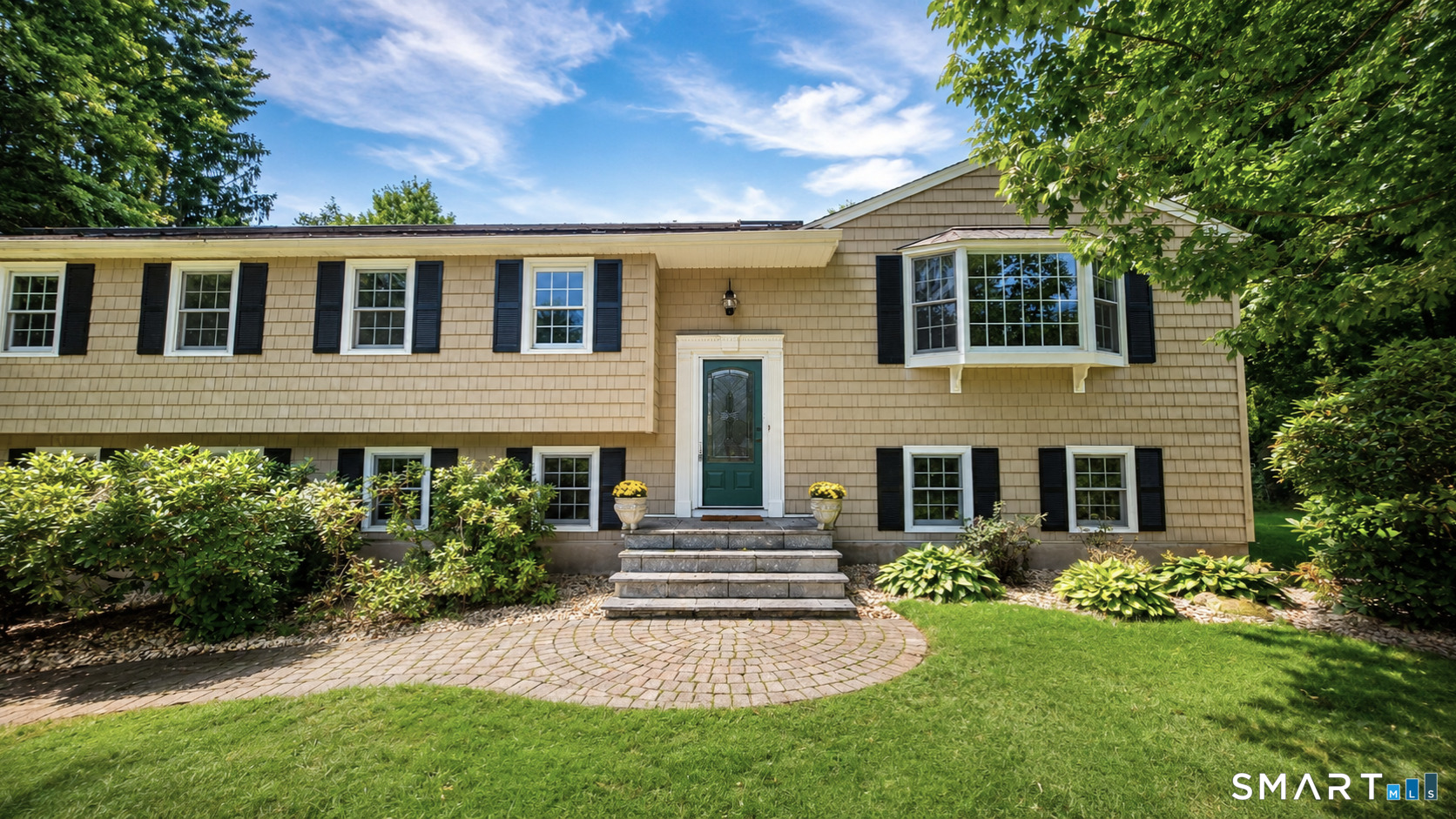 7 Banbury Drive Simsbury CT 06092