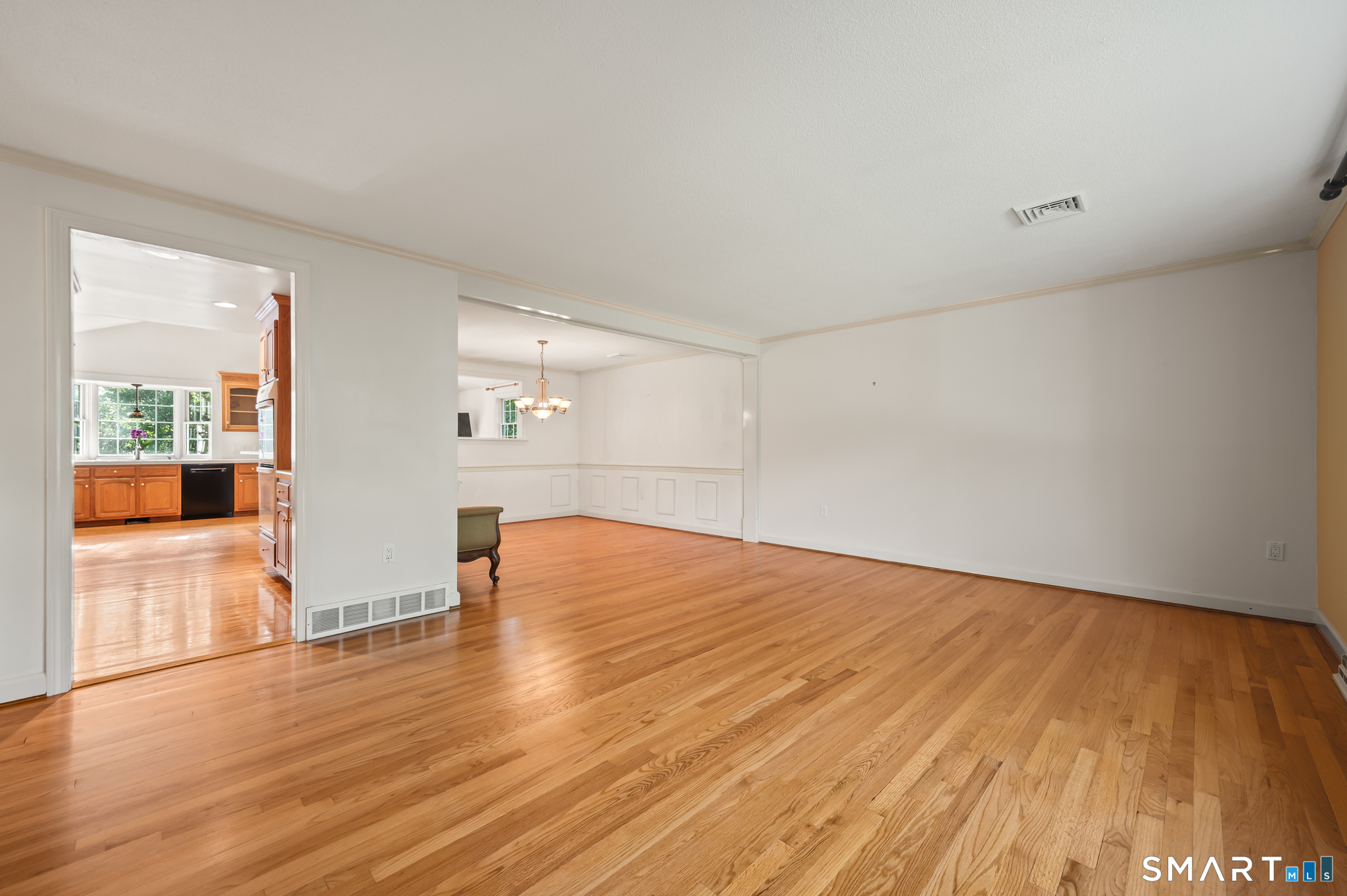 7 Banbury Drive Simsbury CT 06092