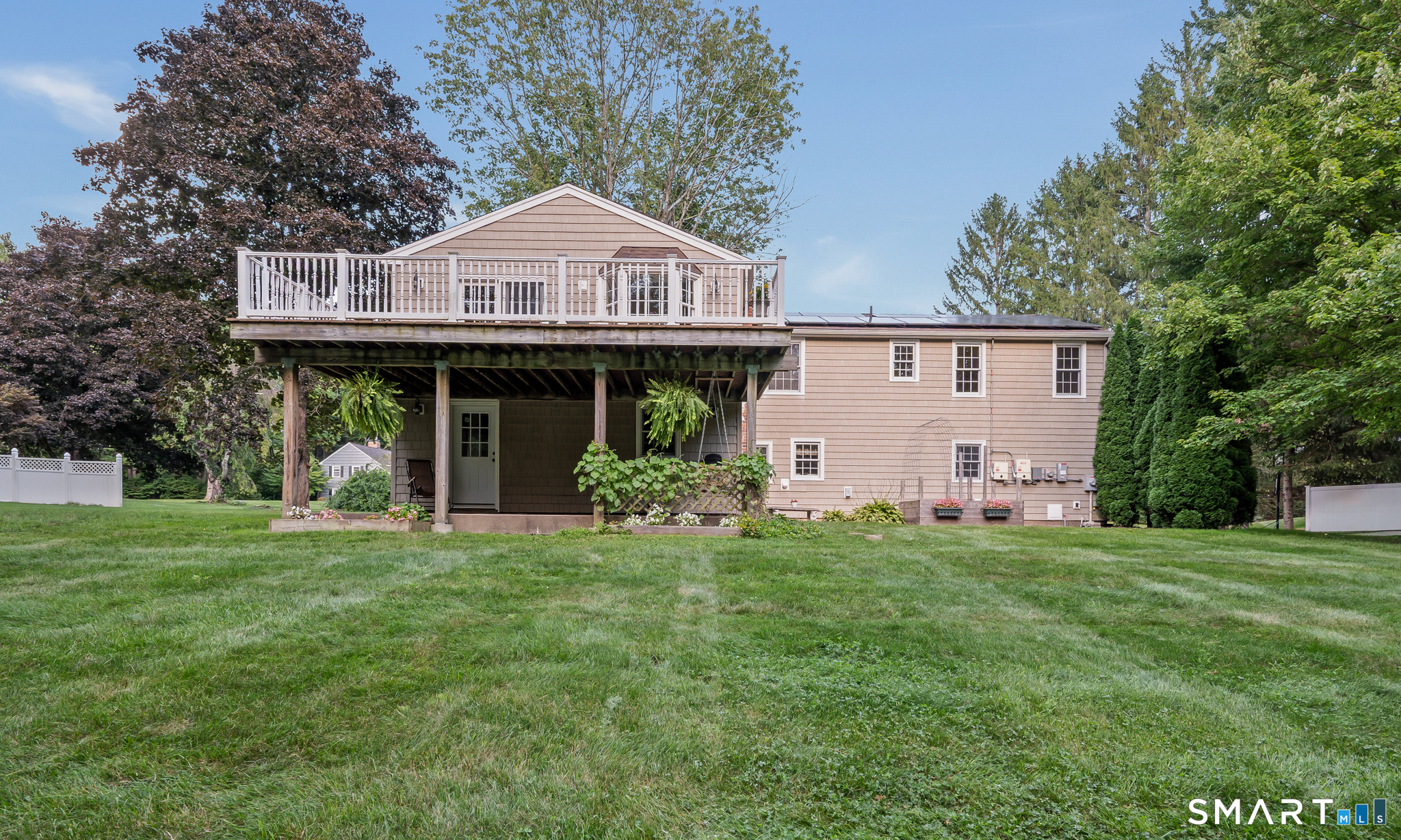 7 Banbury Drive Simsbury CT 06092