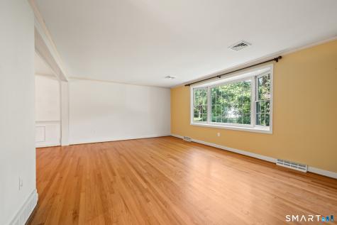 7 Banbury Drive Simsbury CT 06092