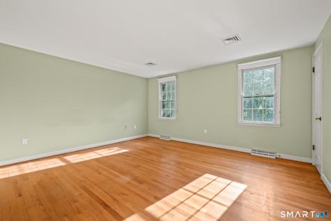 7 Banbury Drive Simsbury CT 06092
