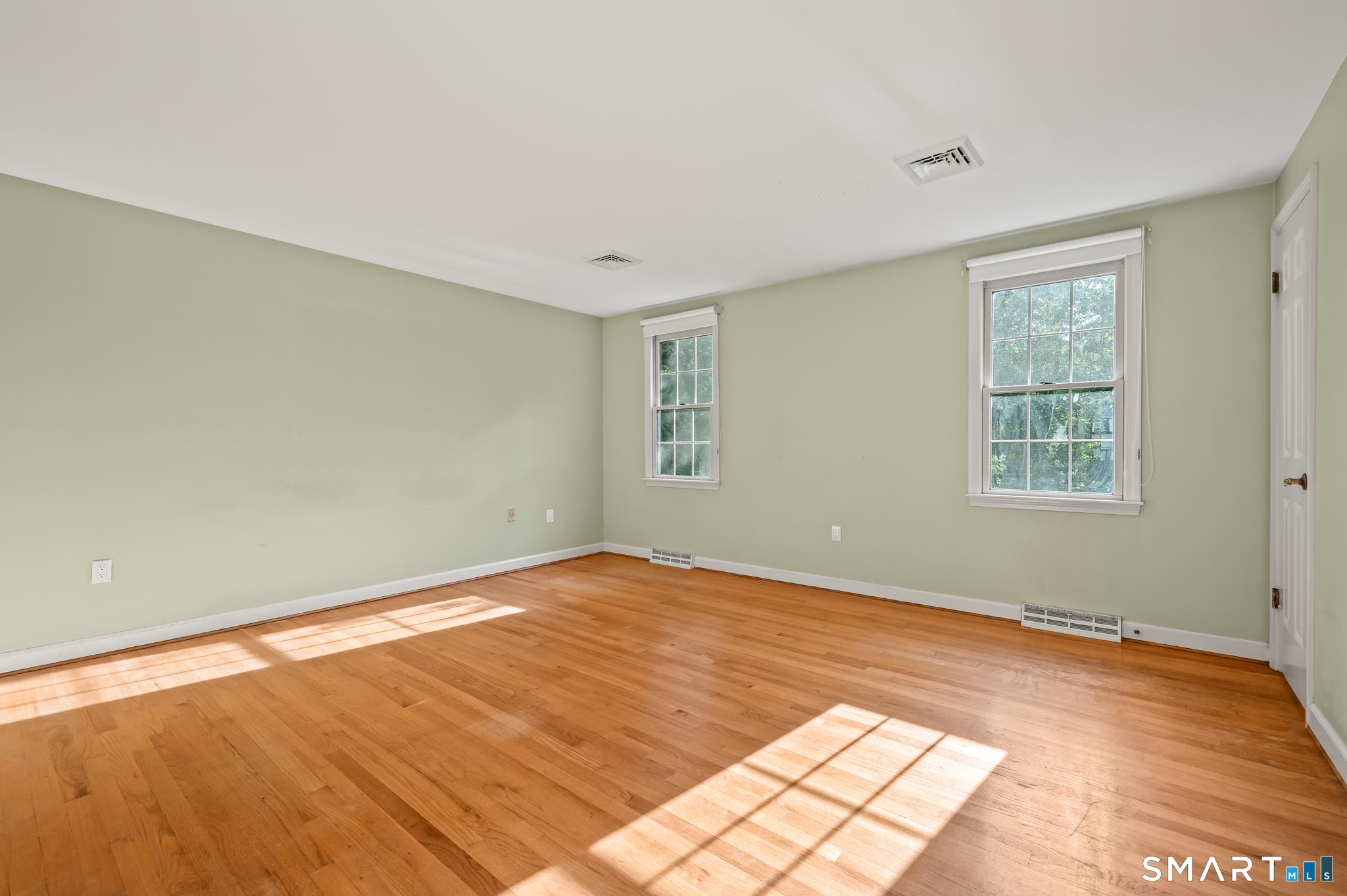 7 Banbury Drive Simsbury CT 06092
