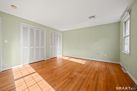 7 Banbury Drive Simsbury CT 06092