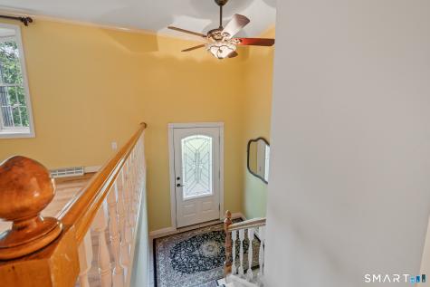 7 Banbury Drive Simsbury CT 06092