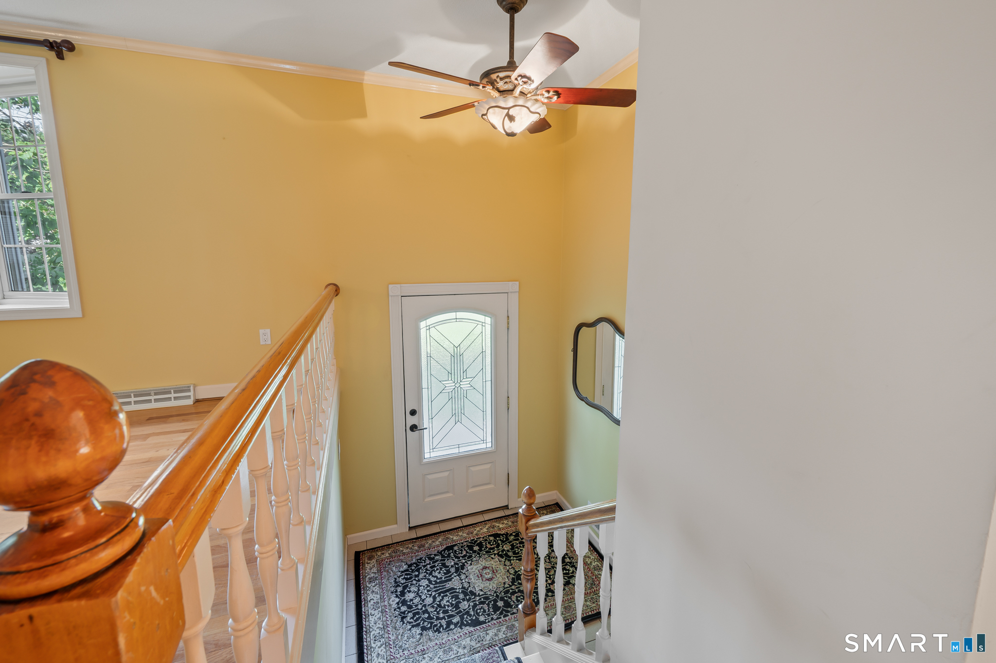 7 Banbury Drive Simsbury CT 06092