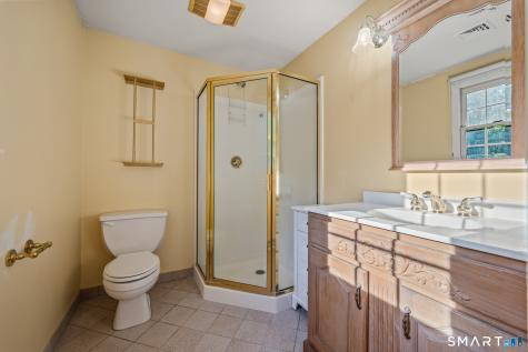 7 Banbury Drive Simsbury CT 06092