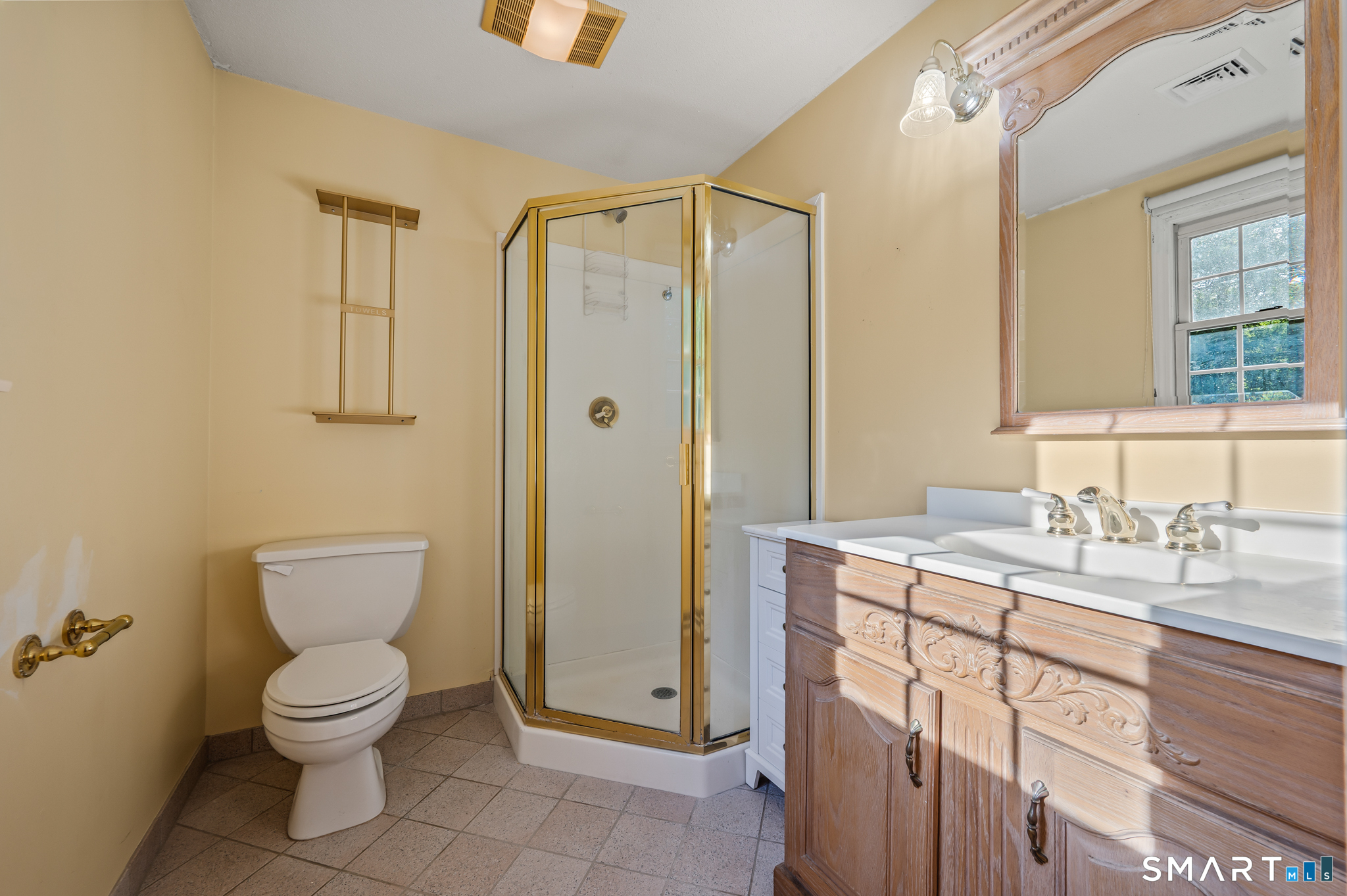 7 Banbury Drive Simsbury CT 06092