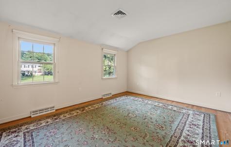 7 Banbury Drive Simsbury CT 06092