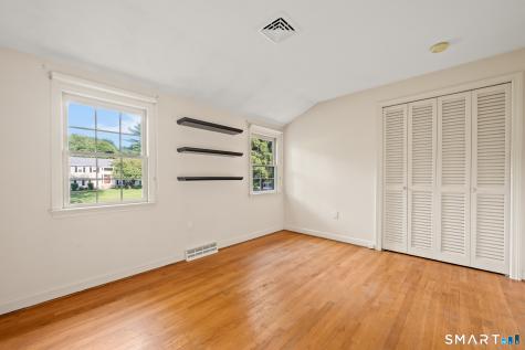 7 Banbury Drive Simsbury CT 06092