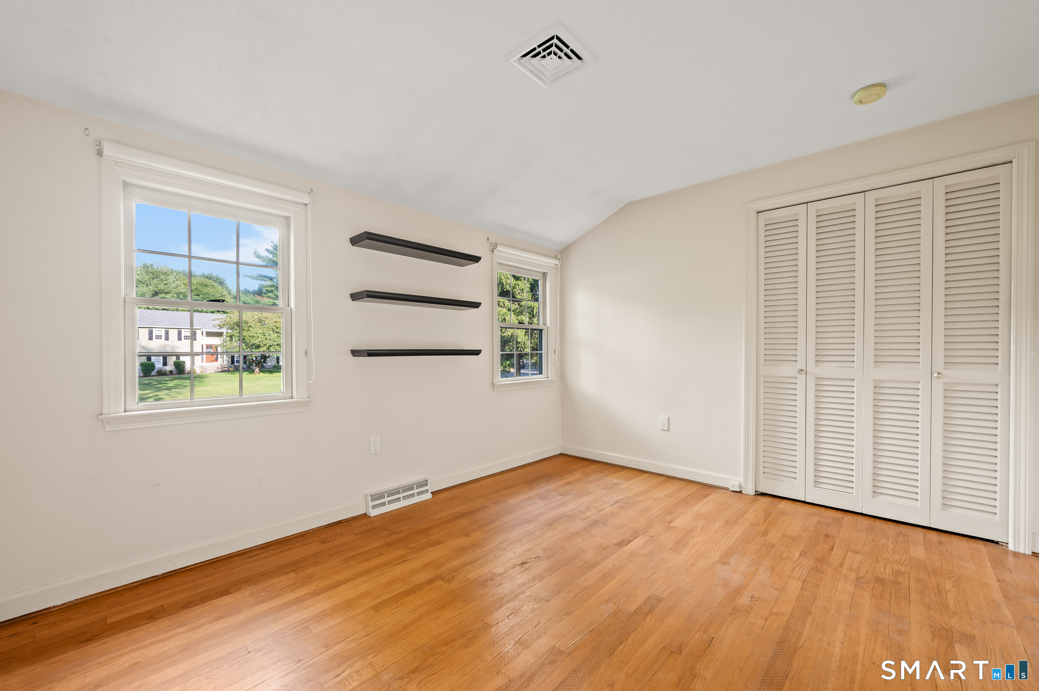 7 Banbury Drive Simsbury CT 06092