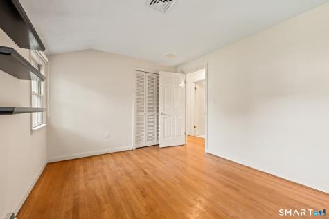 7 Banbury Drive Simsbury CT 06092