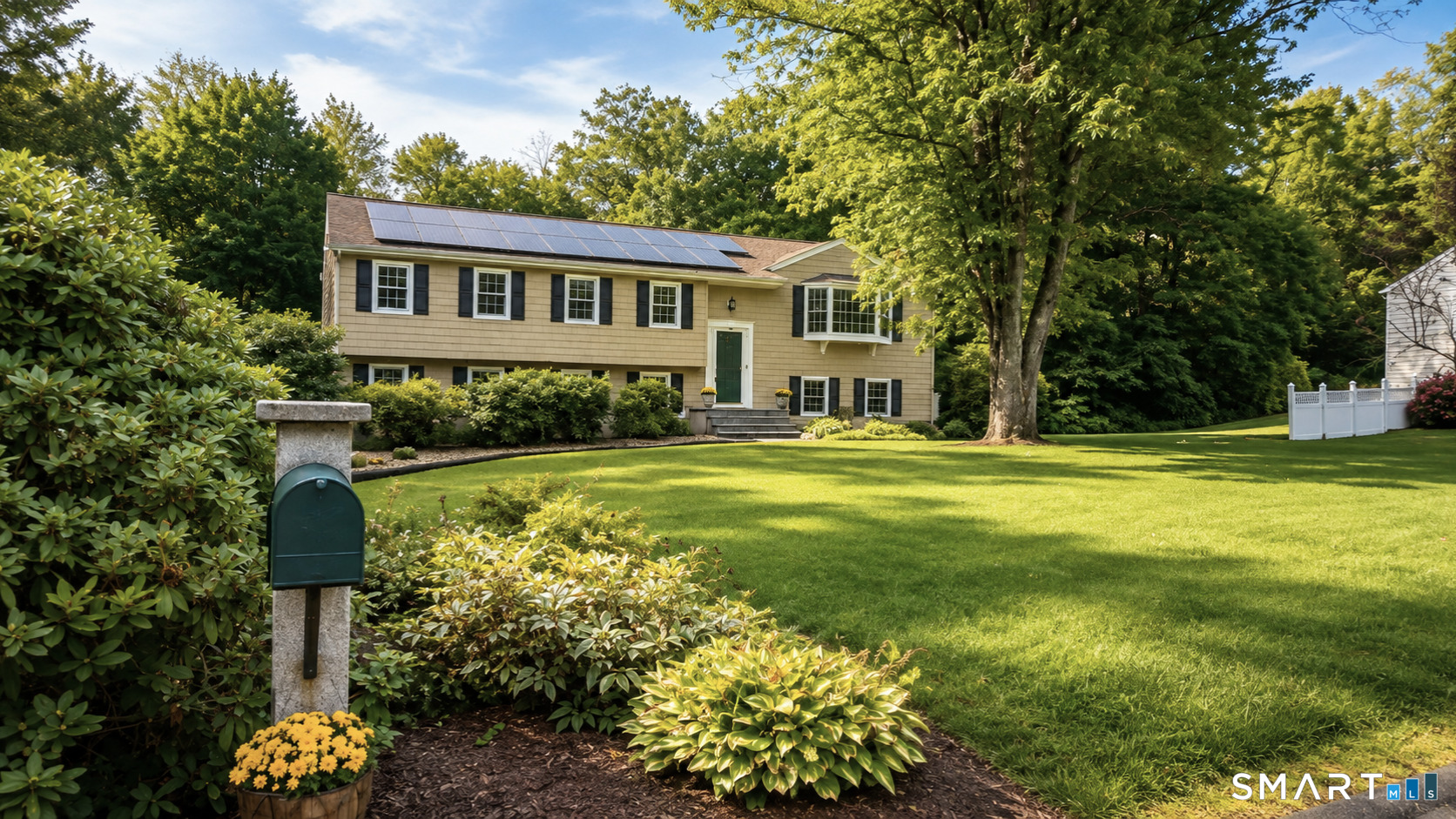 7 Banbury Drive Simsbury CT 06092