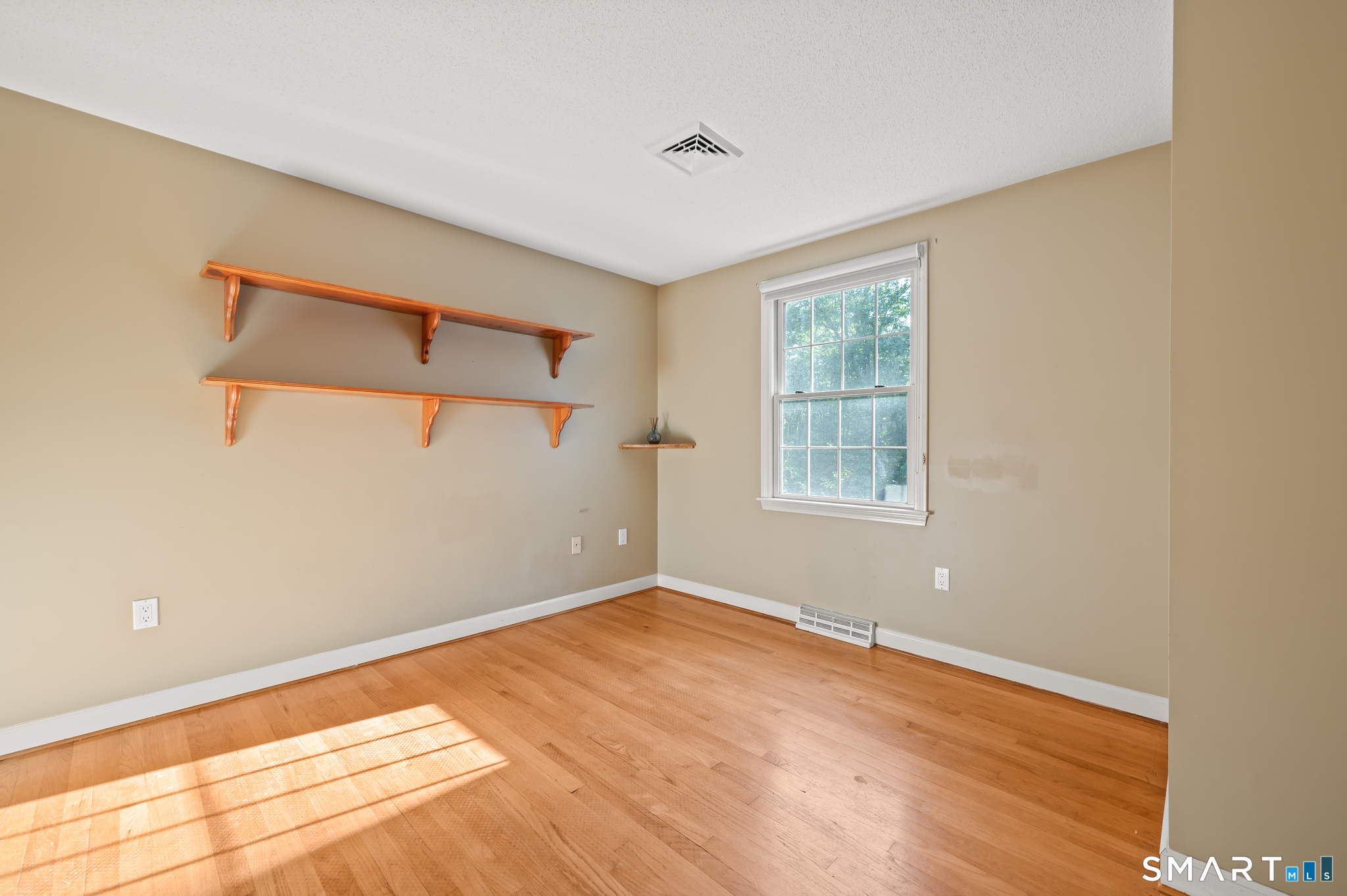 7 Banbury Drive Simsbury CT 06092