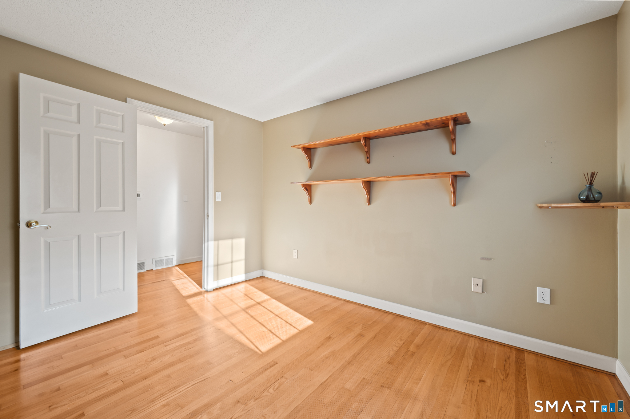 7 Banbury Drive Simsbury CT 06092