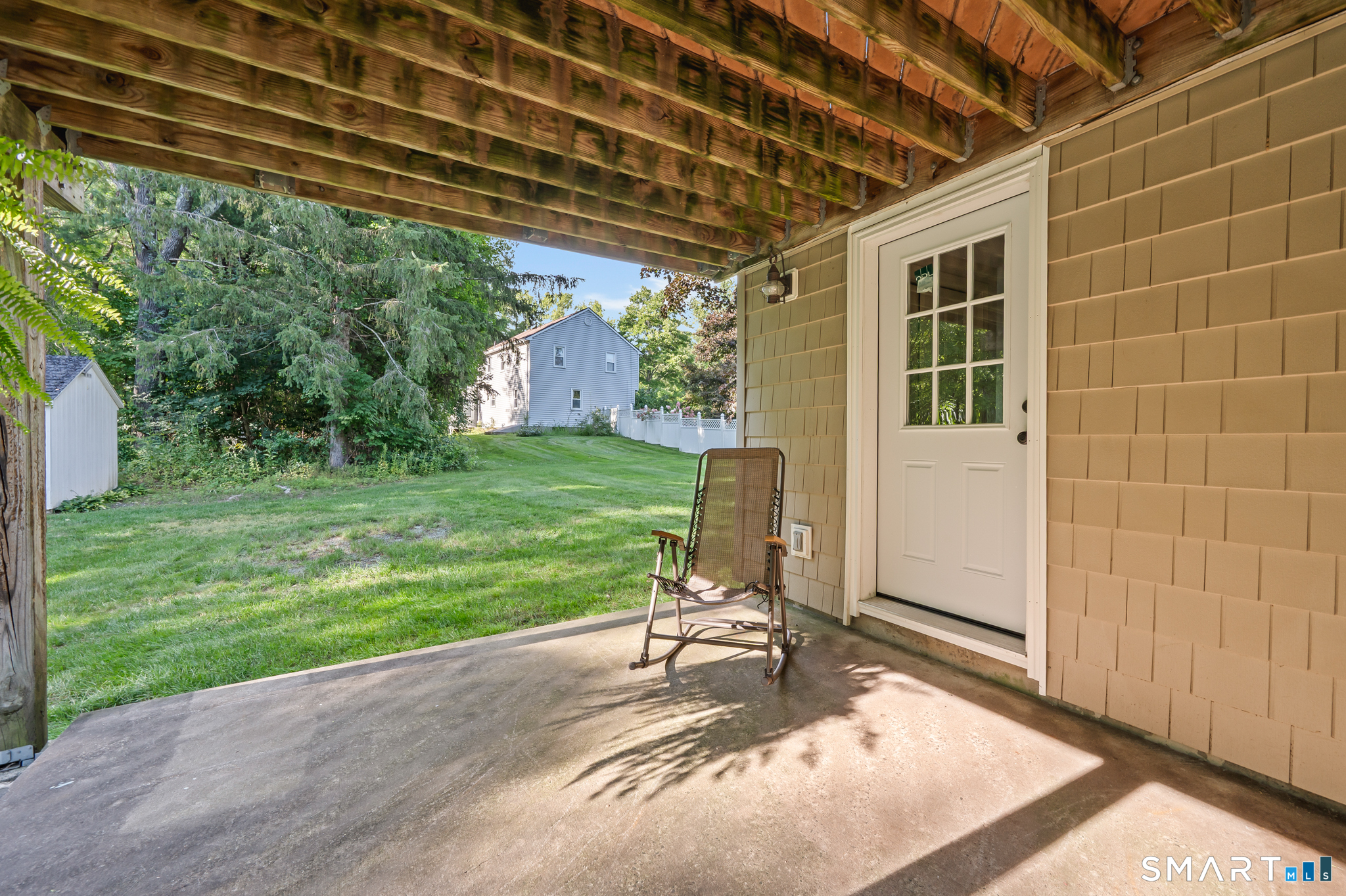 7 Banbury Drive Simsbury CT 06092