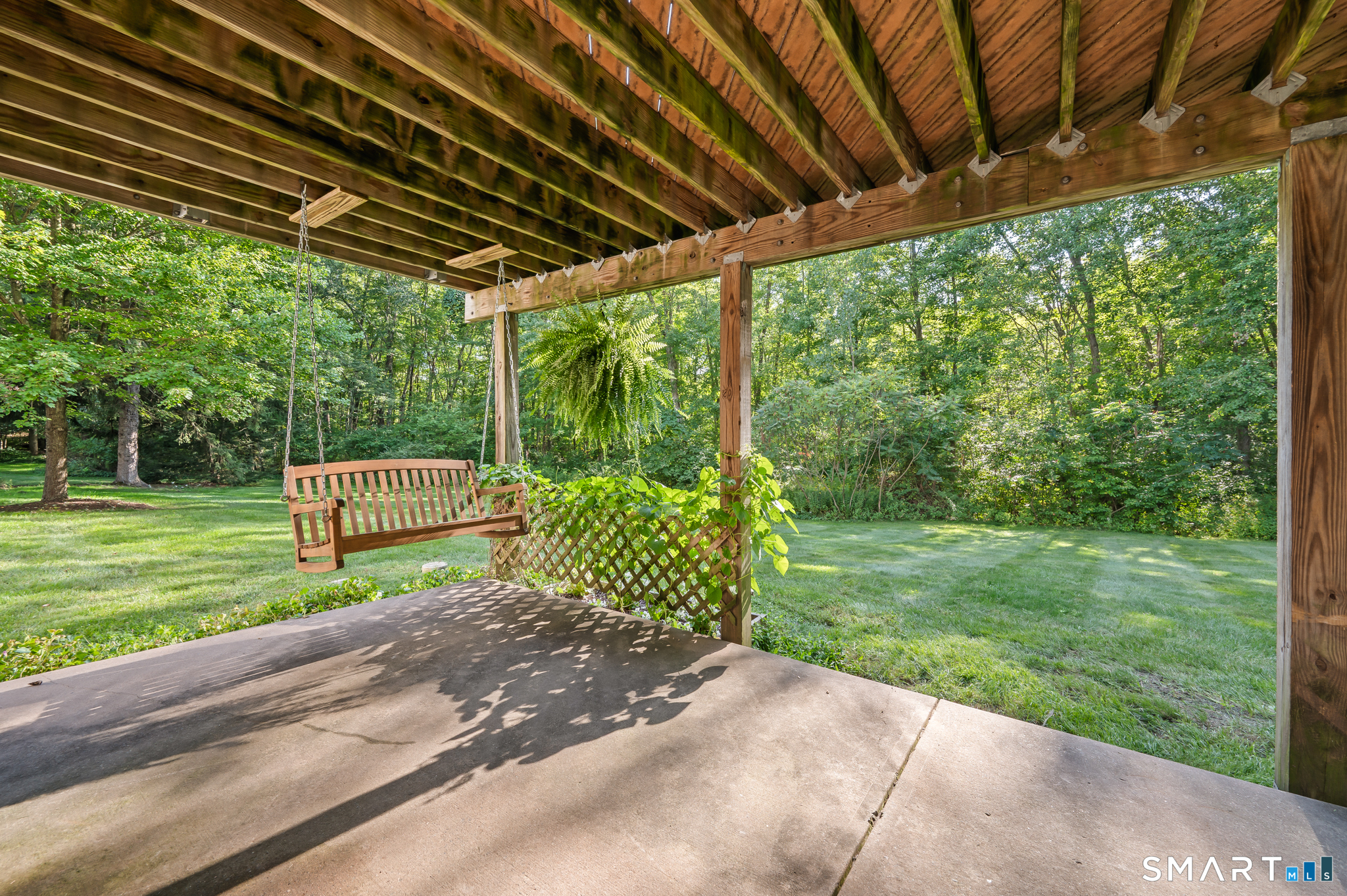 7 Banbury Drive Simsbury CT 06092