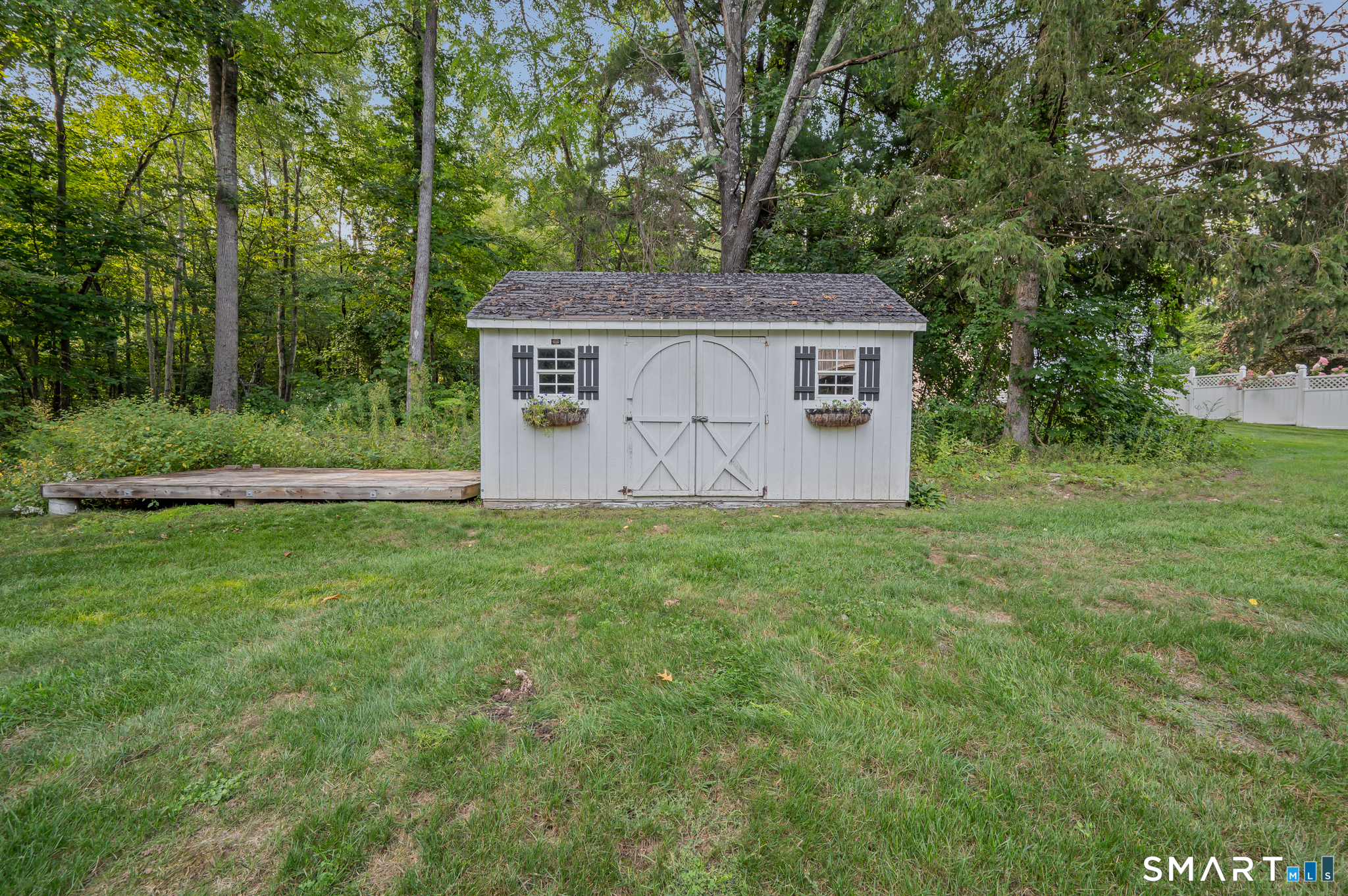 7 Banbury Drive Simsbury CT 06092