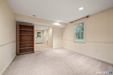 7 Banbury Drive Simsbury CT 06092