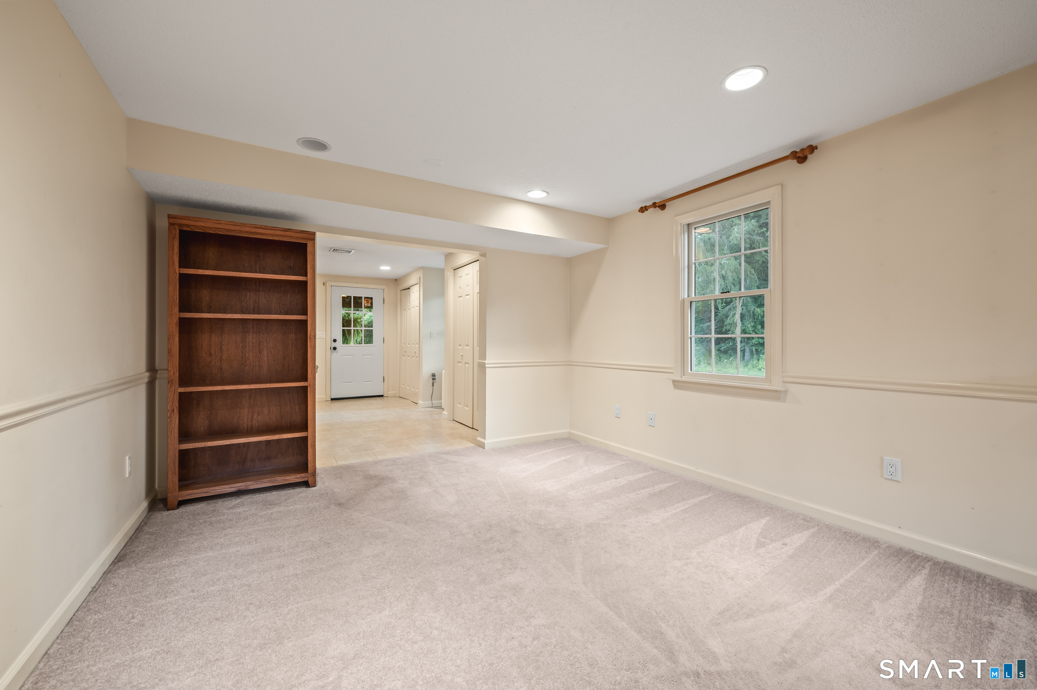 7 Banbury Drive Simsbury CT 06092