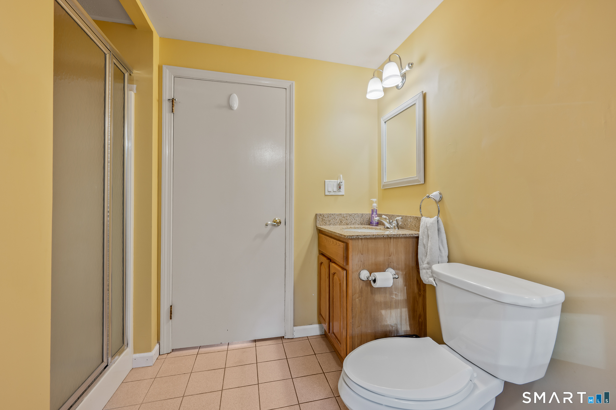 7 Banbury Drive Simsbury CT 06092