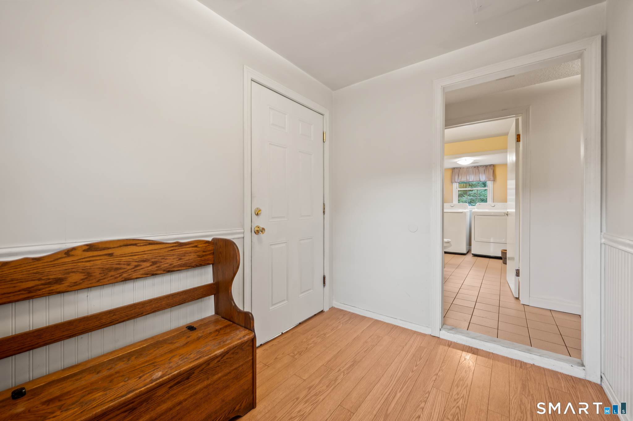 7 Banbury Drive Simsbury CT 06092