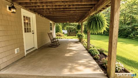 7 Banbury Drive Simsbury CT 06070