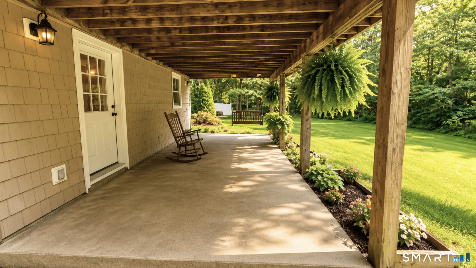 7 Banbury Drive Simsbury CT 06092