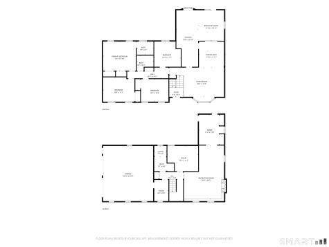 7 Banbury Drive Simsbury CT 06092