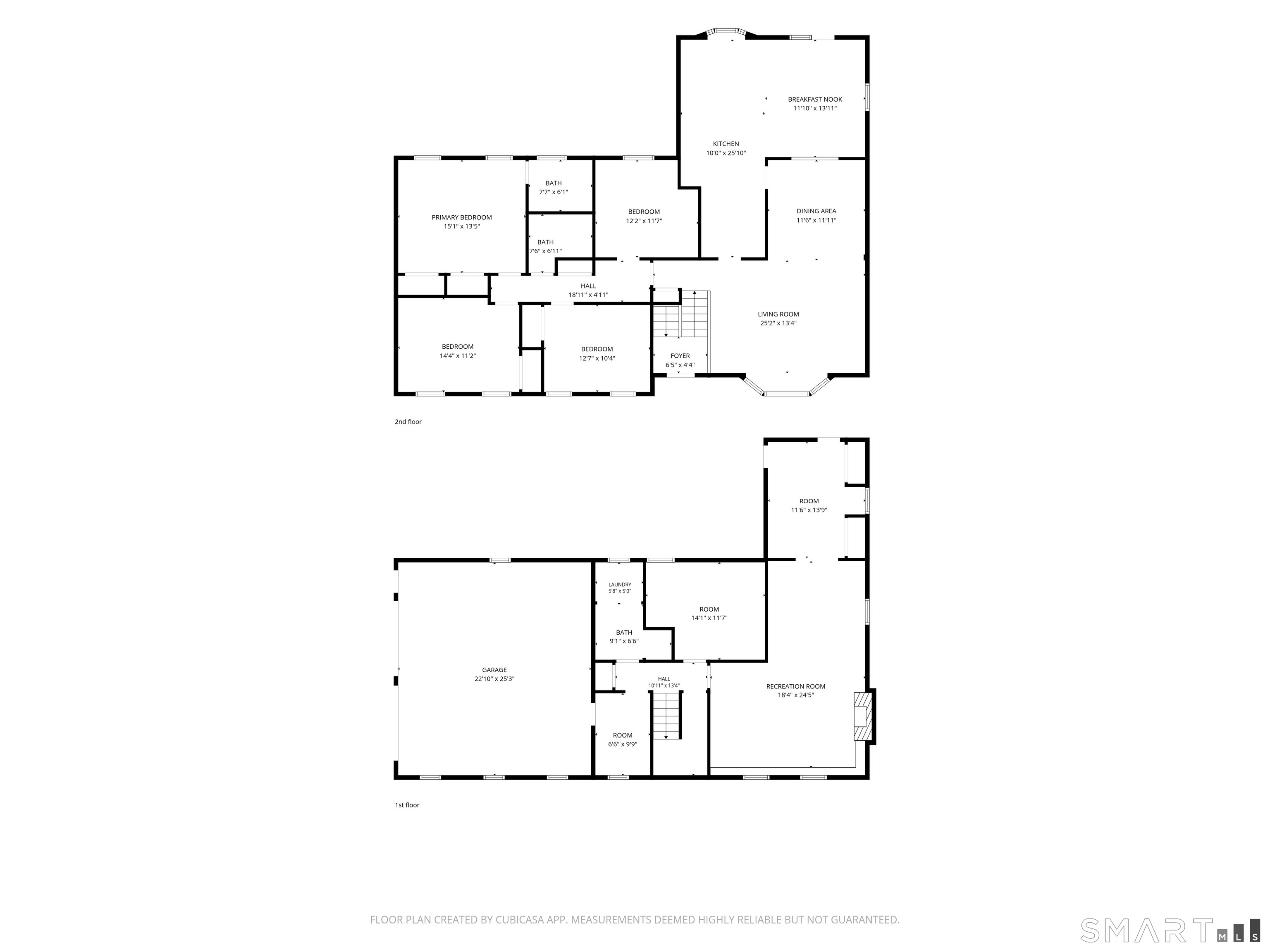 7 Banbury Drive Simsbury CT 06092