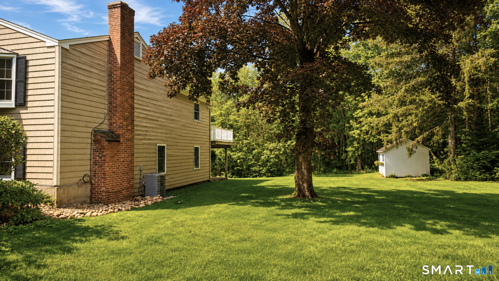 7 Banbury Drive Simsbury CT 06092