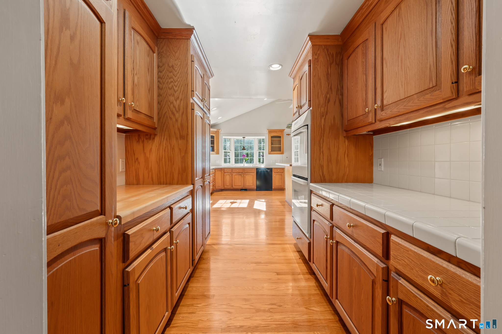 7 Banbury Drive Simsbury CT 06092