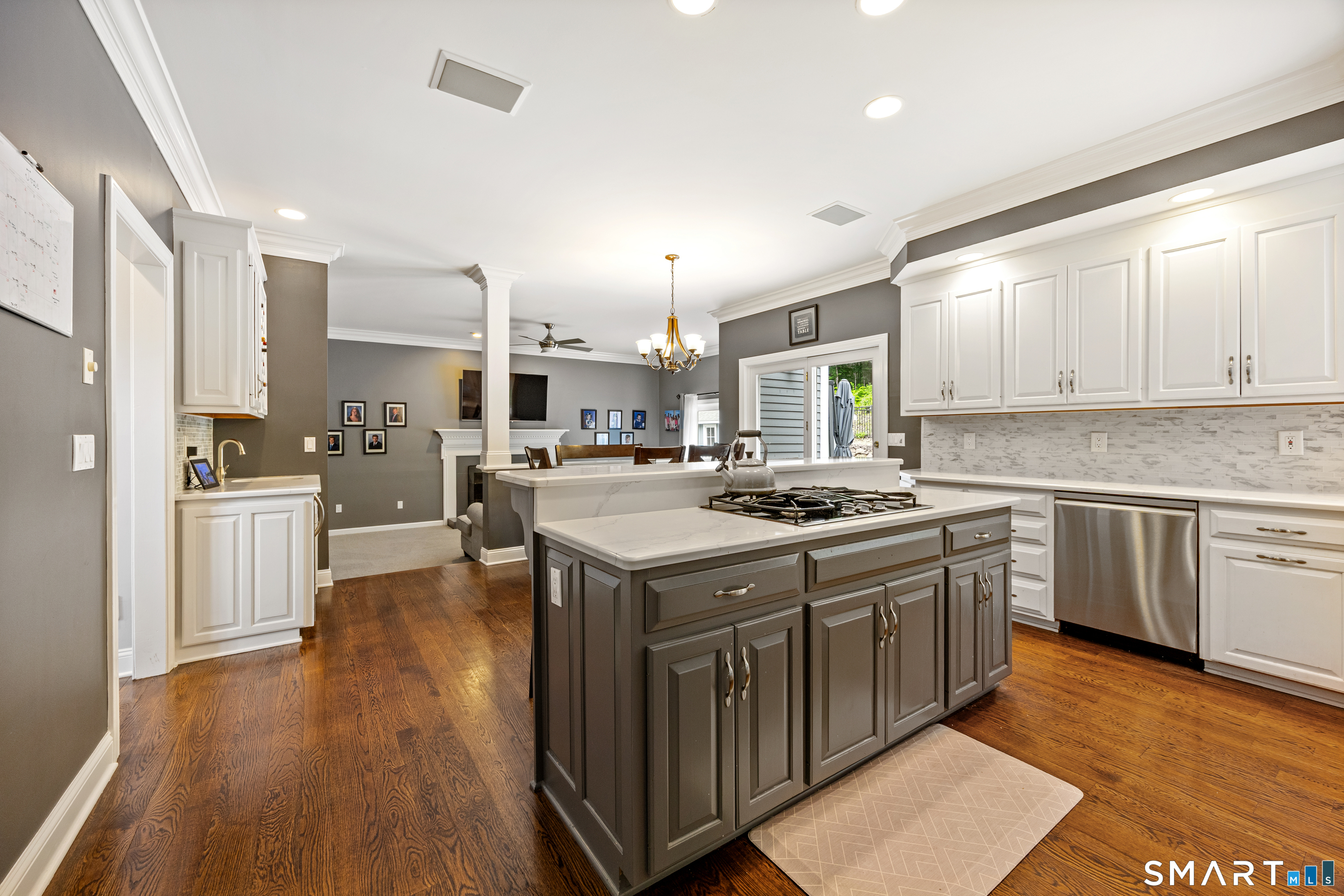 240 Patriot Road Southbury CT 06488