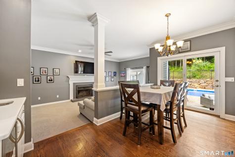 240 Patriot Road Southbury CT 06488