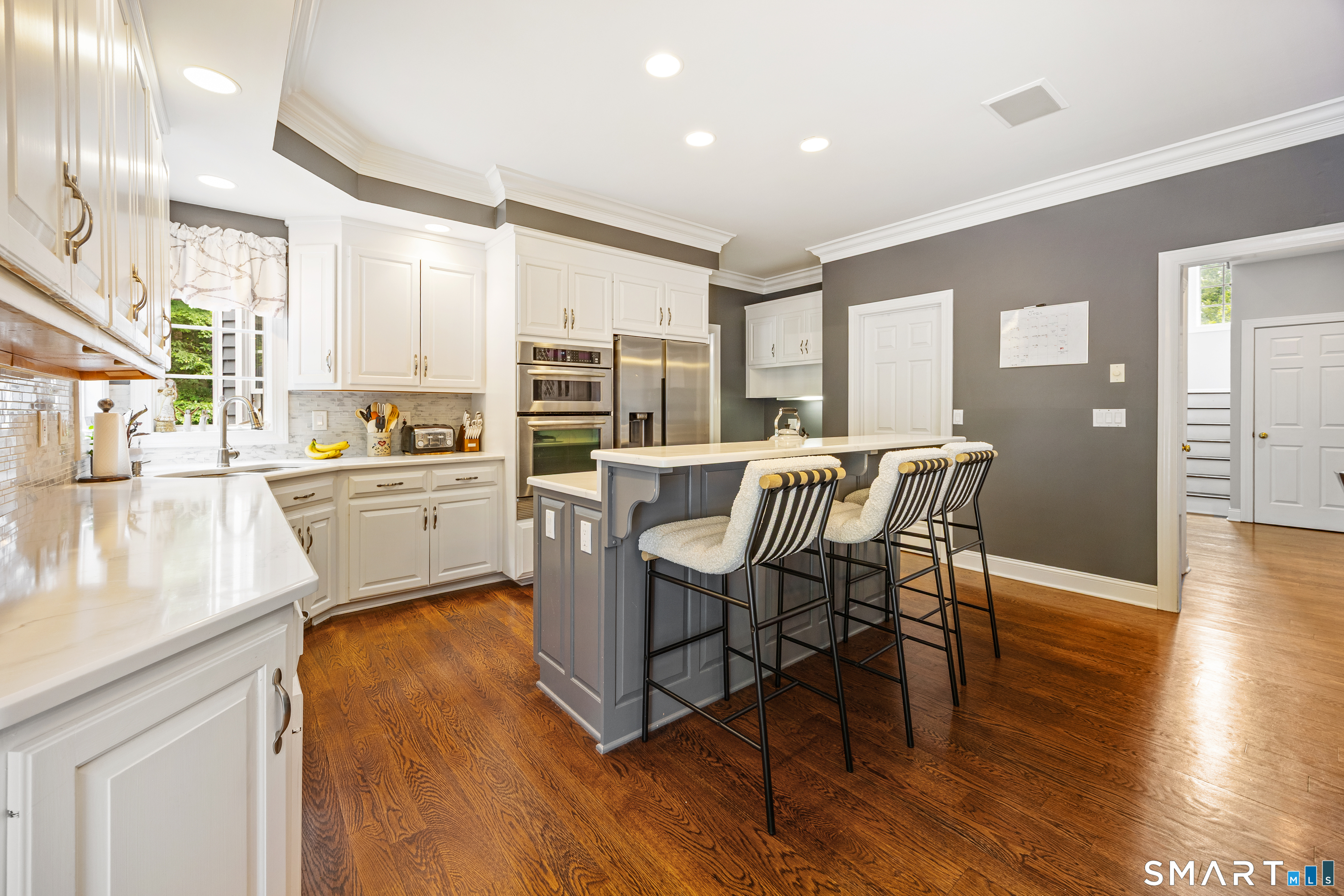 240 Patriot Road Southbury CT 06488