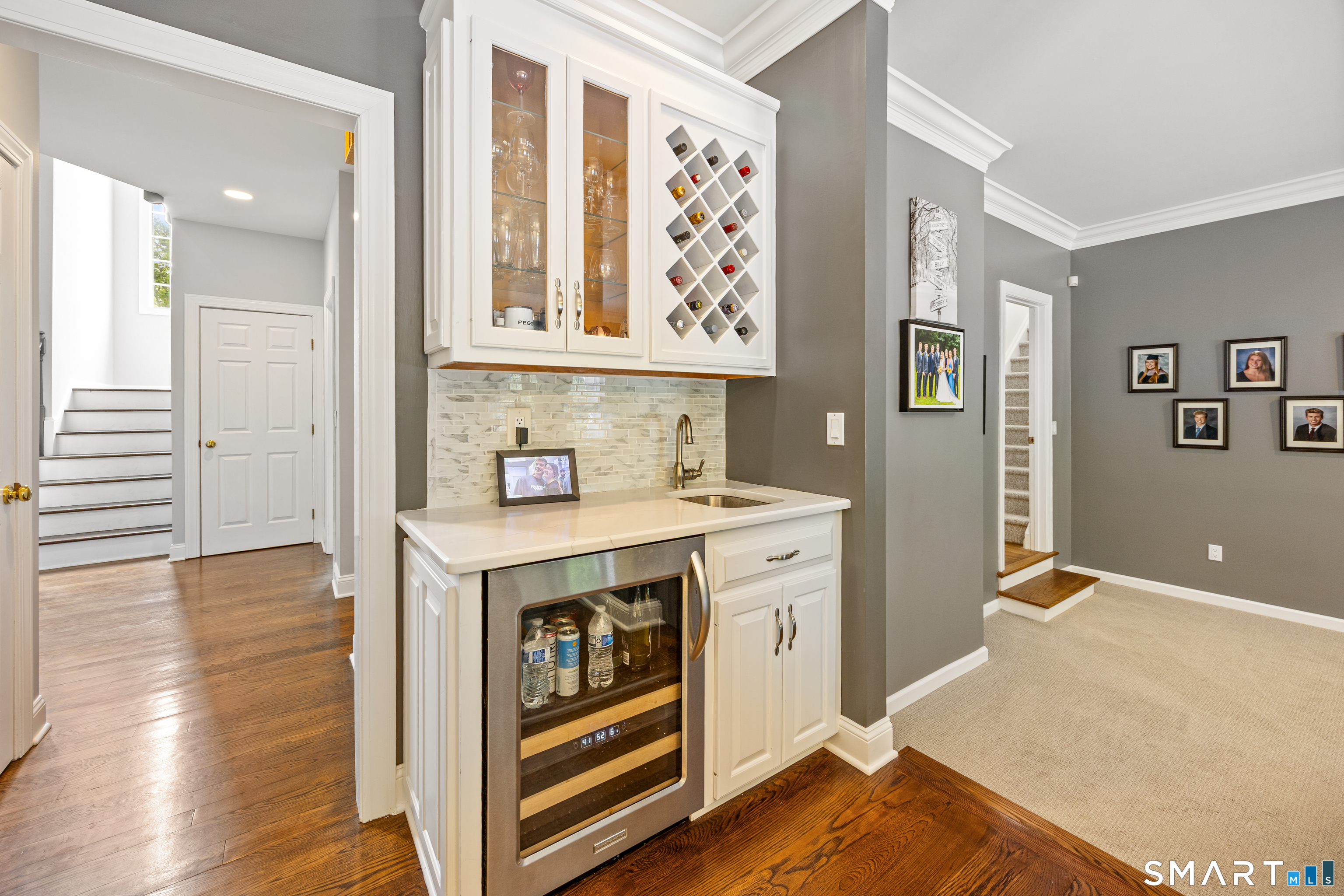 240 Patriot Road Southbury CT 06488