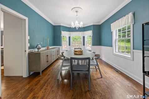 240 Patriot Road Southbury CT 06488