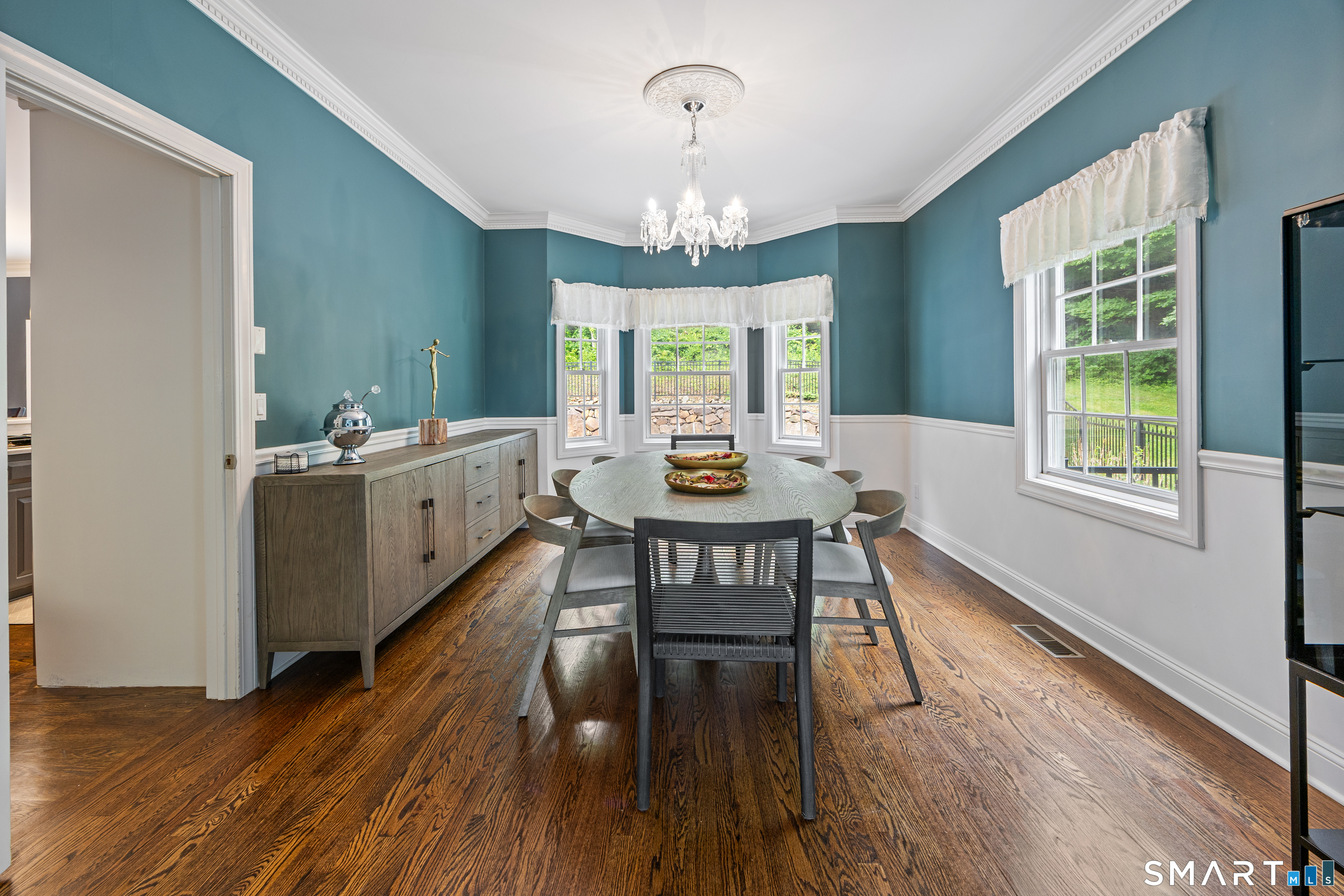 240 Patriot Road Southbury CT 06488