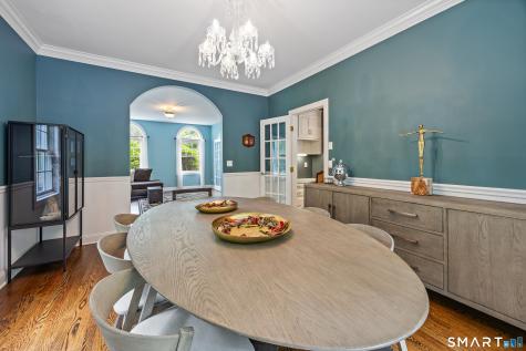 240 Patriot Road Southbury CT 06488