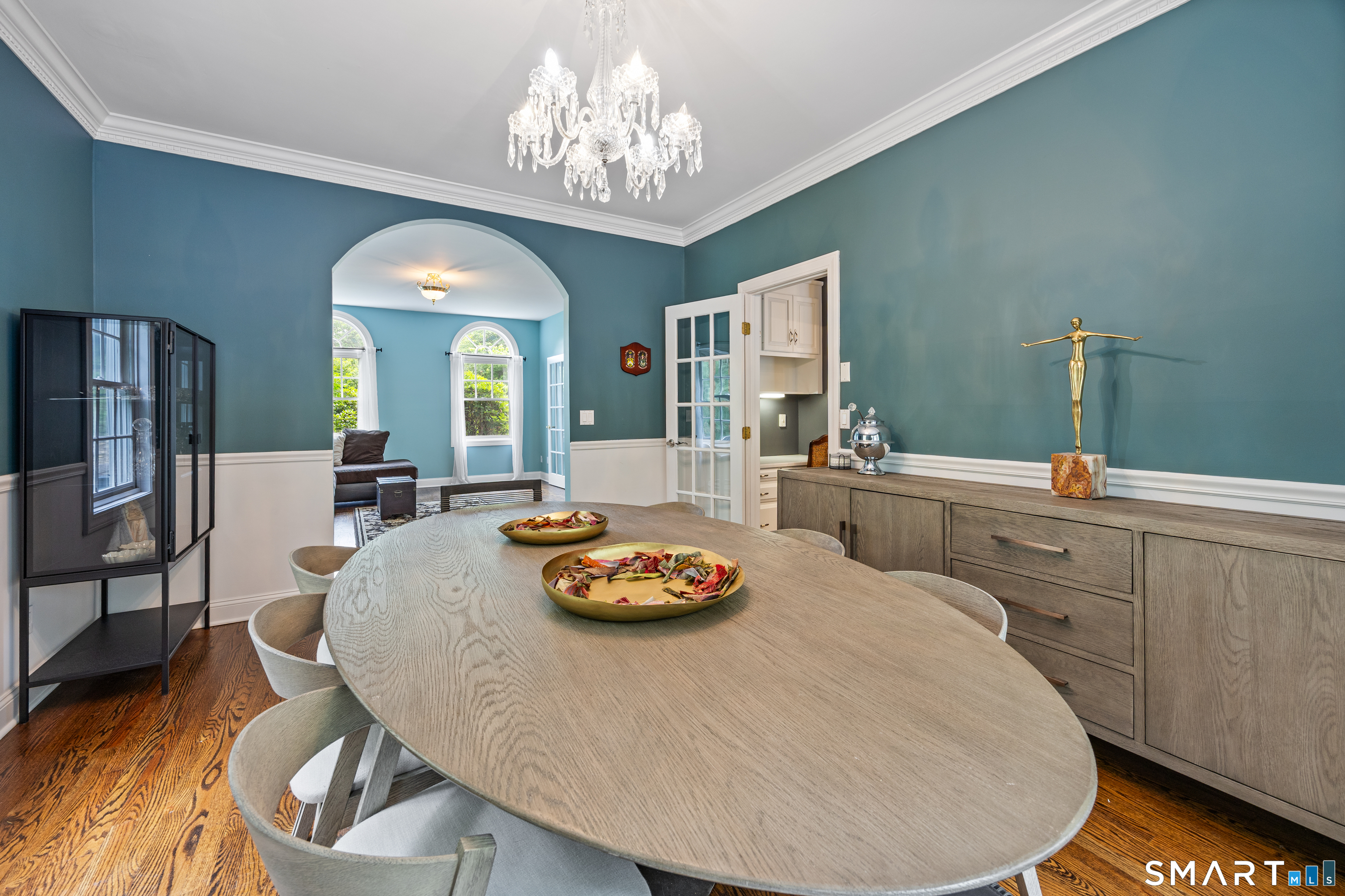 240 Patriot Road Southbury CT 06488