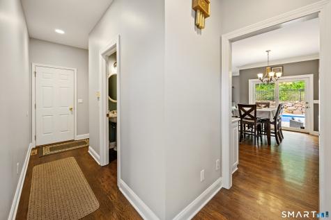 240 Patriot Road Southbury CT 06488