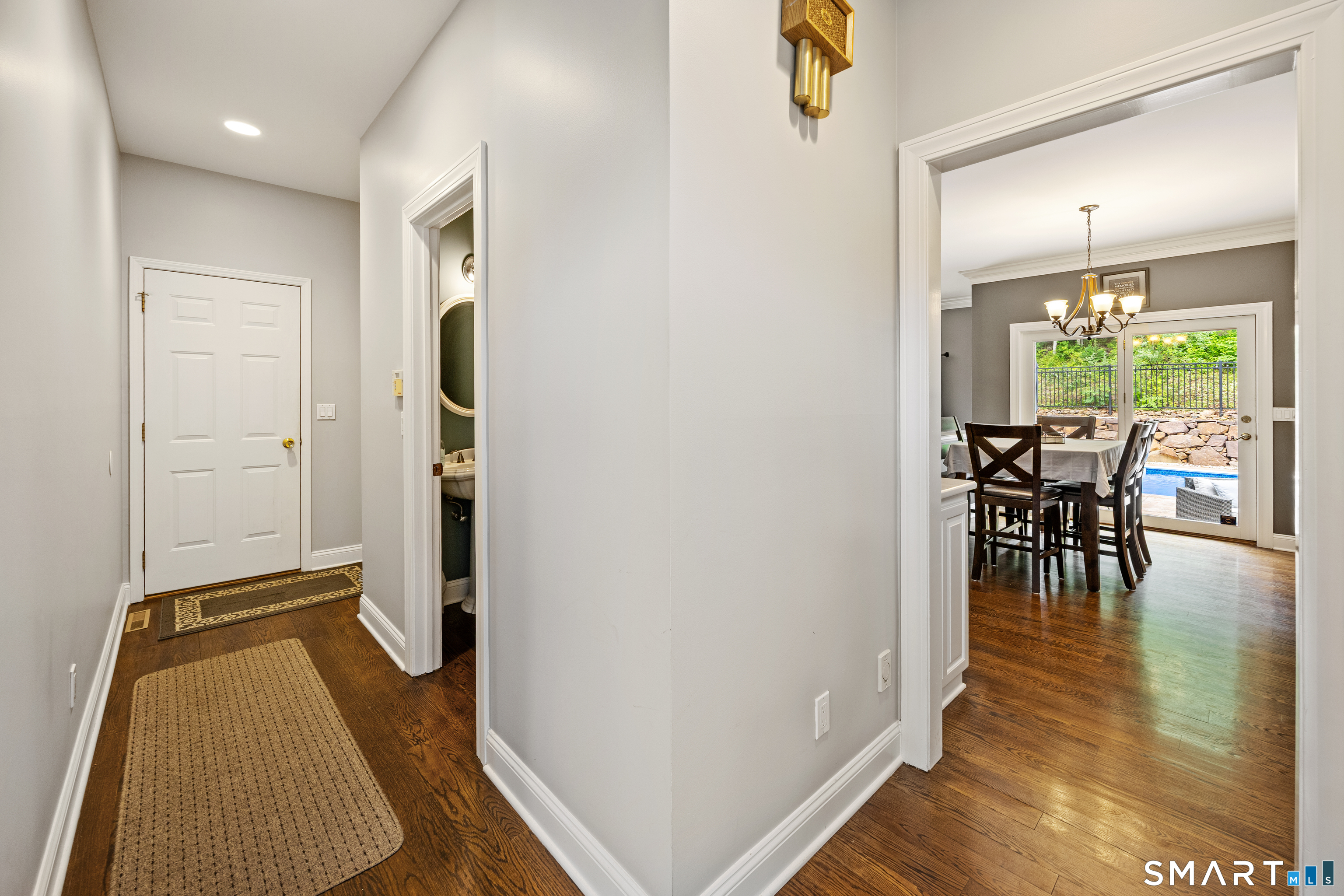 240 Patriot Road Southbury CT 06488