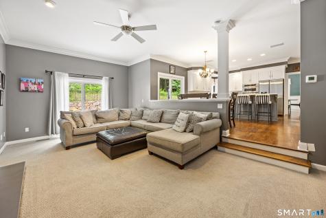240 Patriot Road Southbury CT 06488