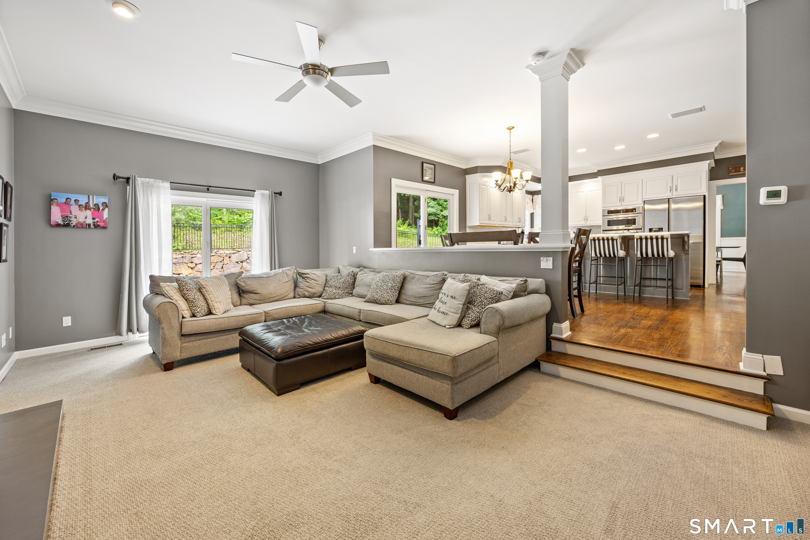 240 Patriot Road Southbury CT 06488