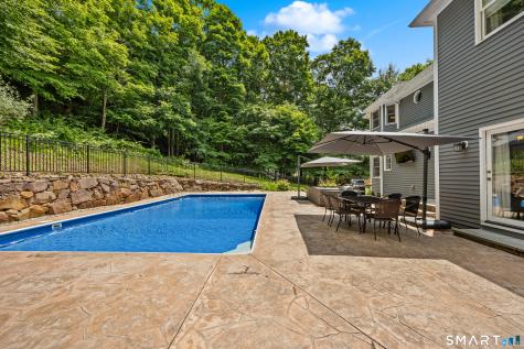 240 Patriot Road Southbury CT 06488