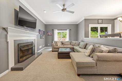 240 Patriot Road Southbury CT 06488